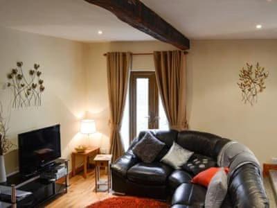 The Granary Apartman Swansea Kültér fotó